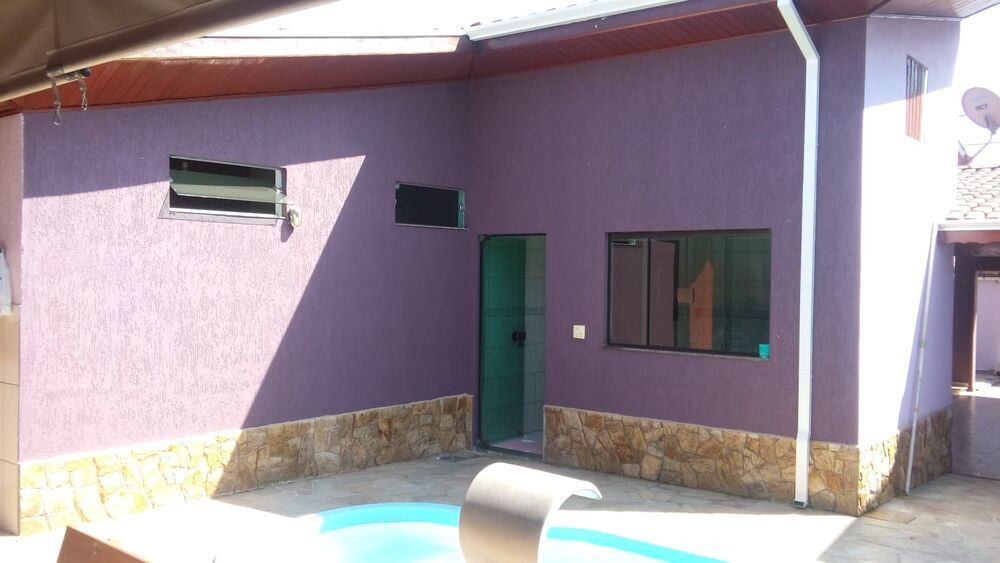 Casa, 3 quartos, 130 m² - Foto 7