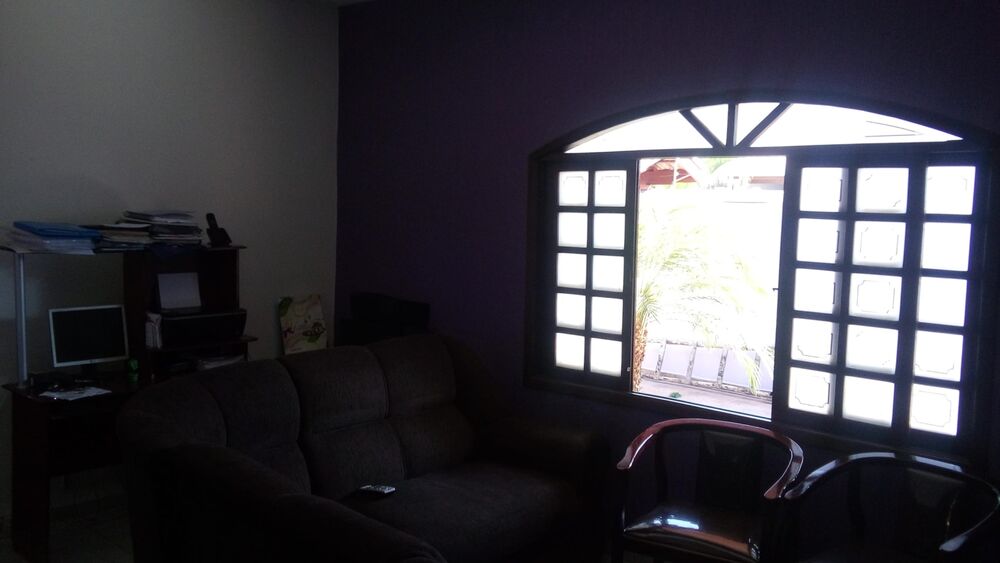 Casa, 3 quartos, 130 m² - Foto 11