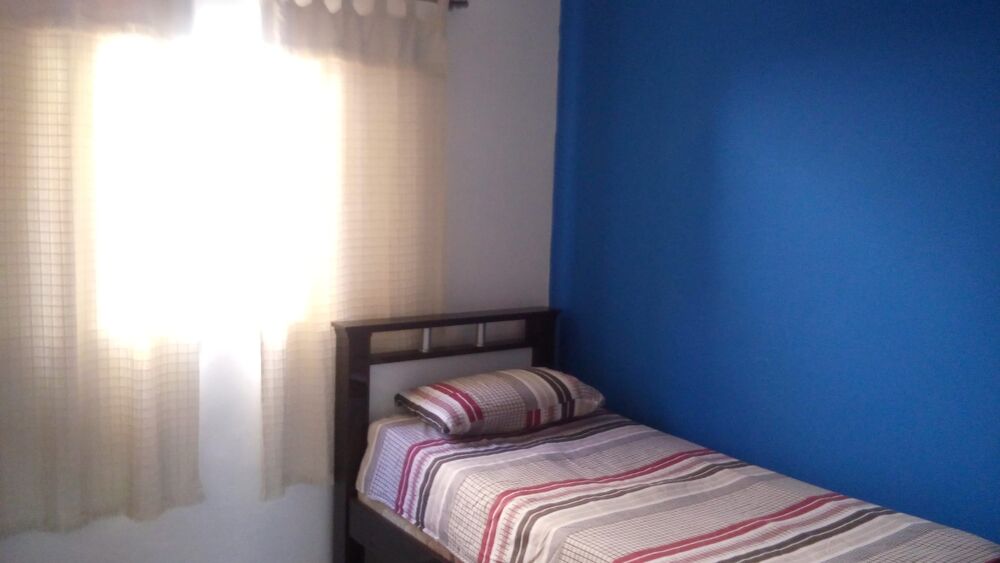 Casa, 3 quartos, 130 m² - Foto 18