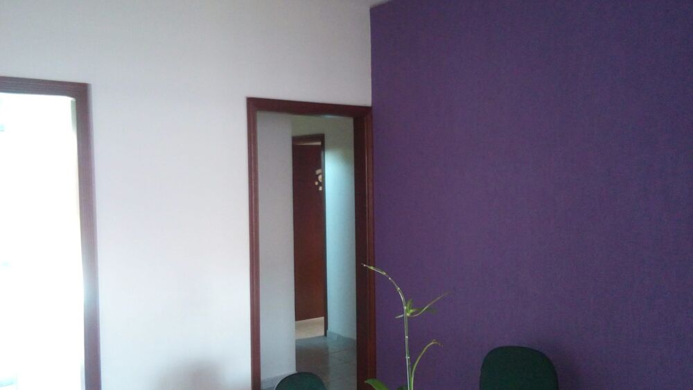 Casa, 3 quartos, 130 m² - Foto 13