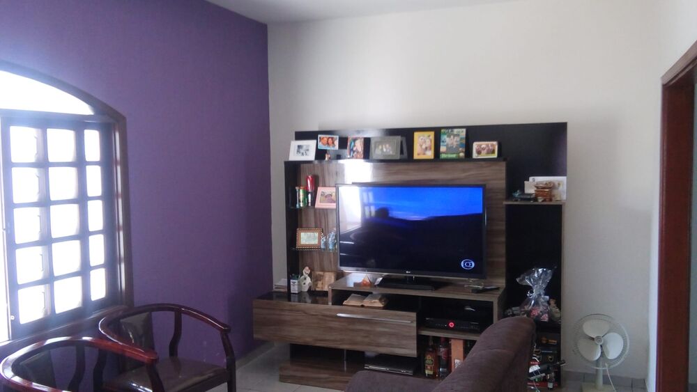 Casa, 3 quartos, 130 m² - Foto 12