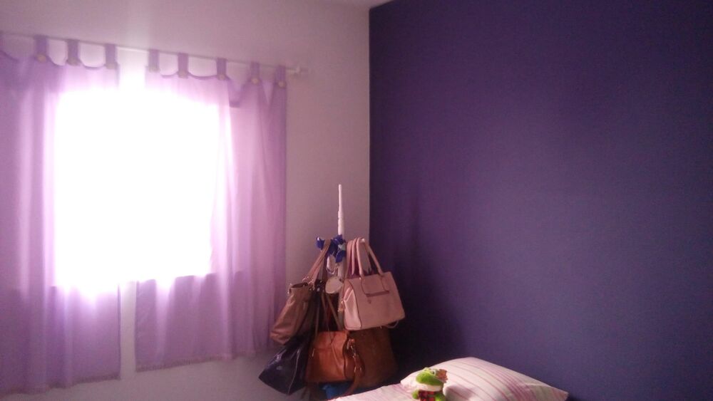 Casa, 3 quartos, 130 m² - Foto 15