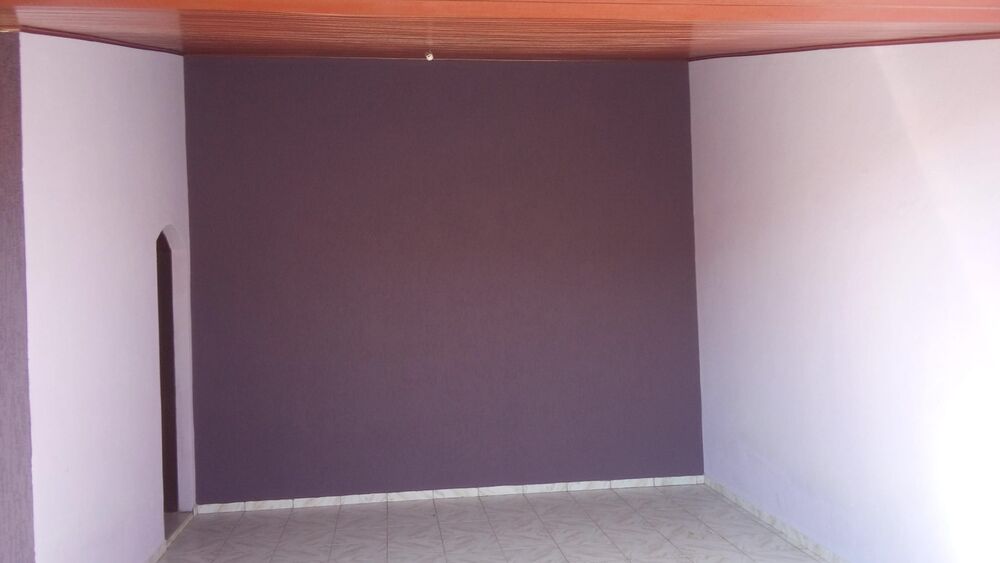 Casa, 3 quartos, 130 m² - Foto 1