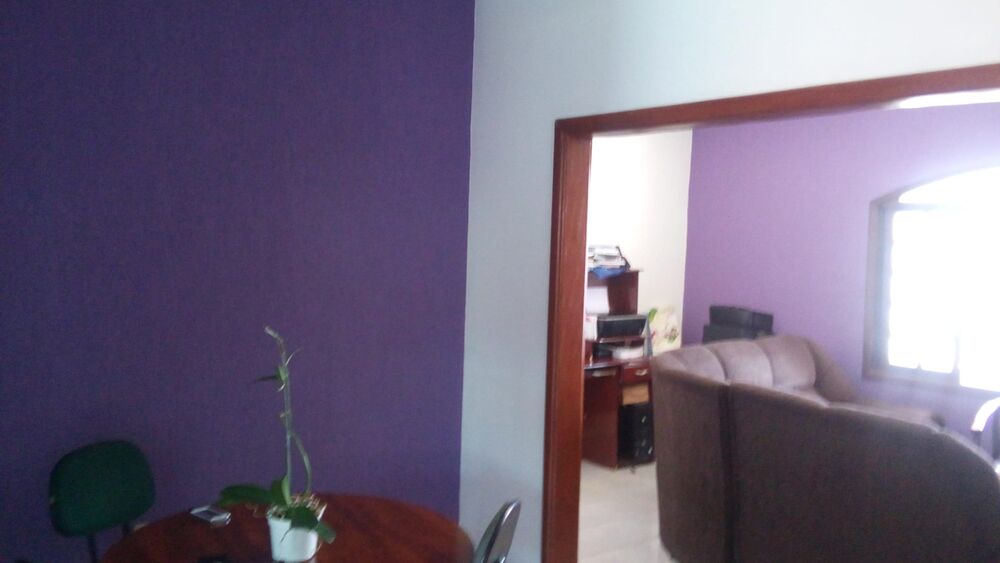 Casa, 3 quartos, 130 m² - Foto 10