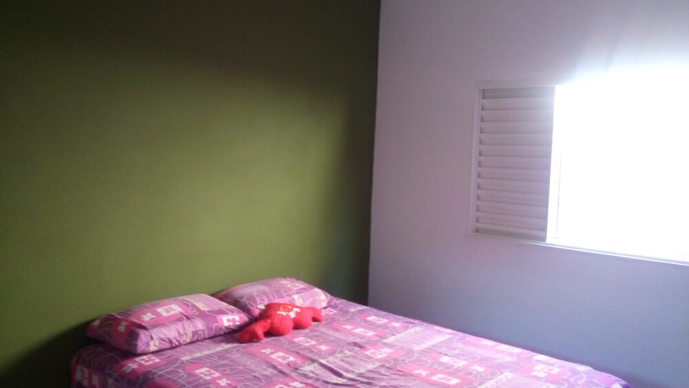 Casa, 3 quartos, 130 m² - Foto 19