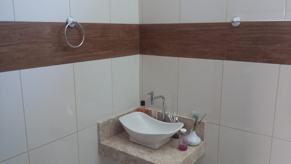 Casa, 3 quartos, 130 m² - Foto 20