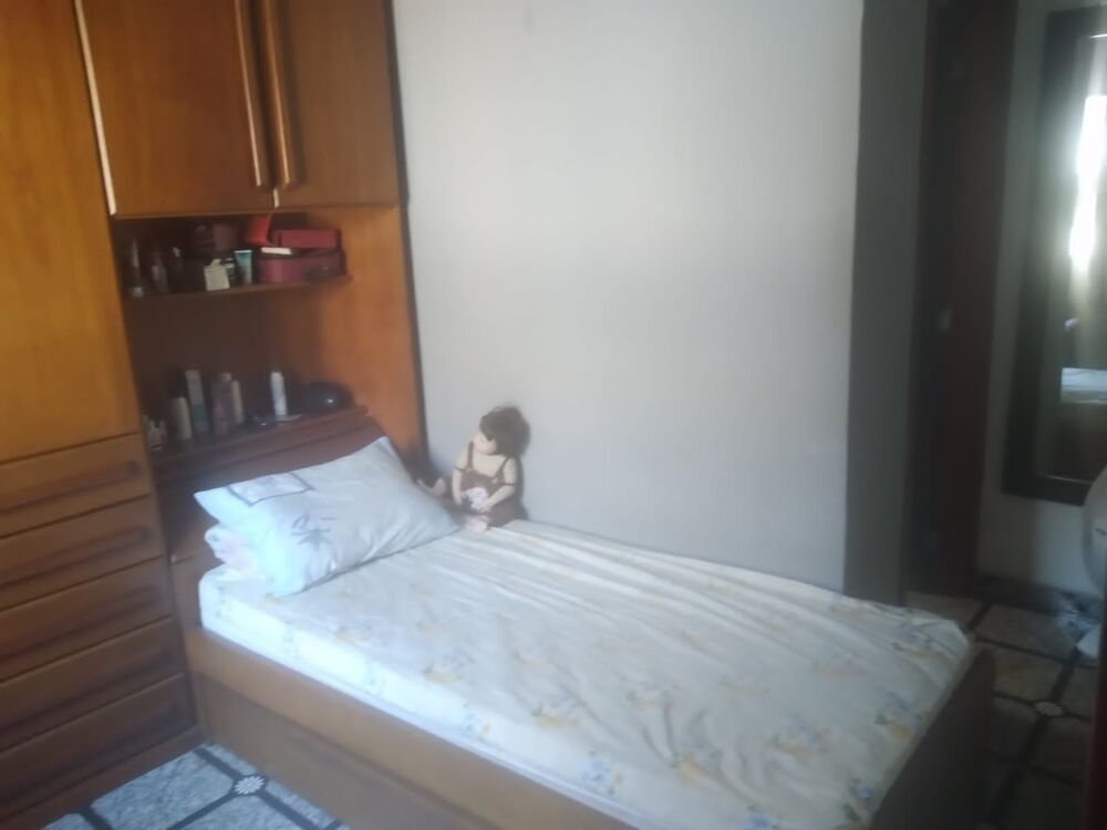 Casa - Foto 1