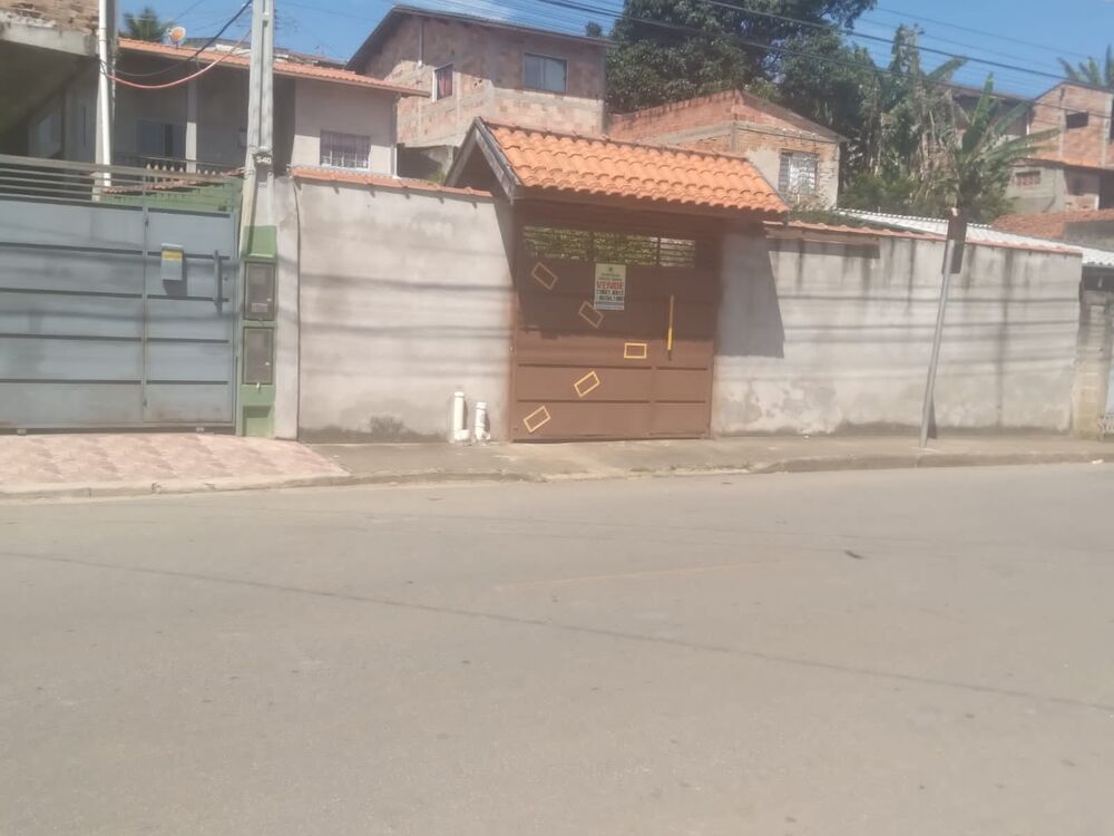 Casa - Foto 4