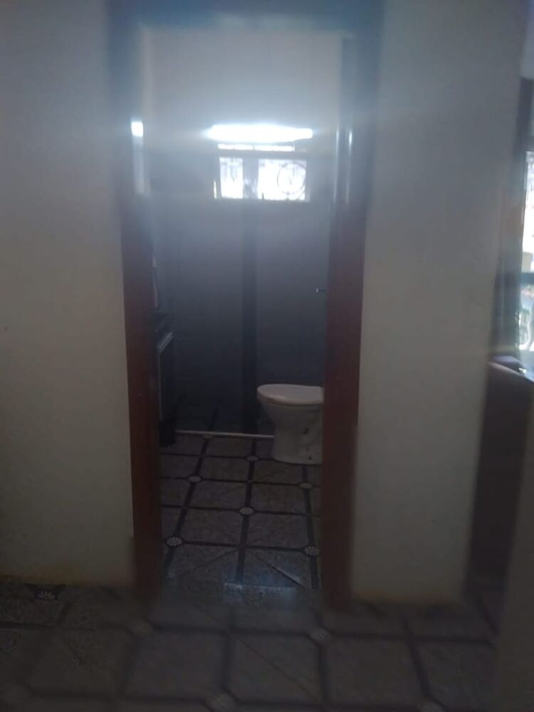 Casa - Foto 2