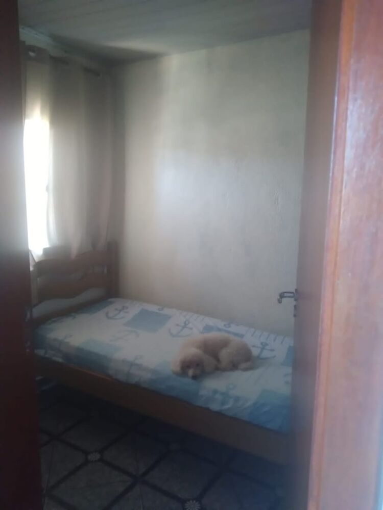 Casa - Foto 3
