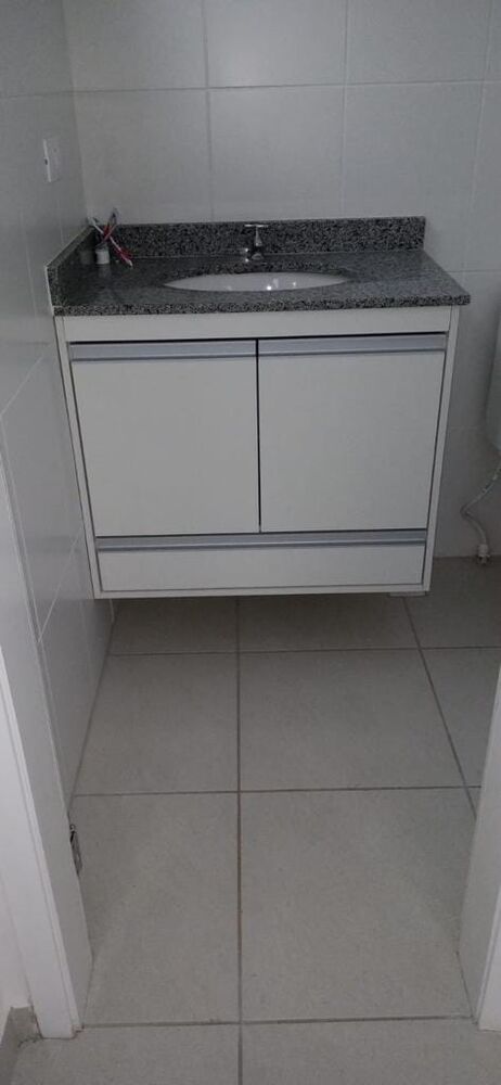 Apartamento, 2 quartos - Foto 8