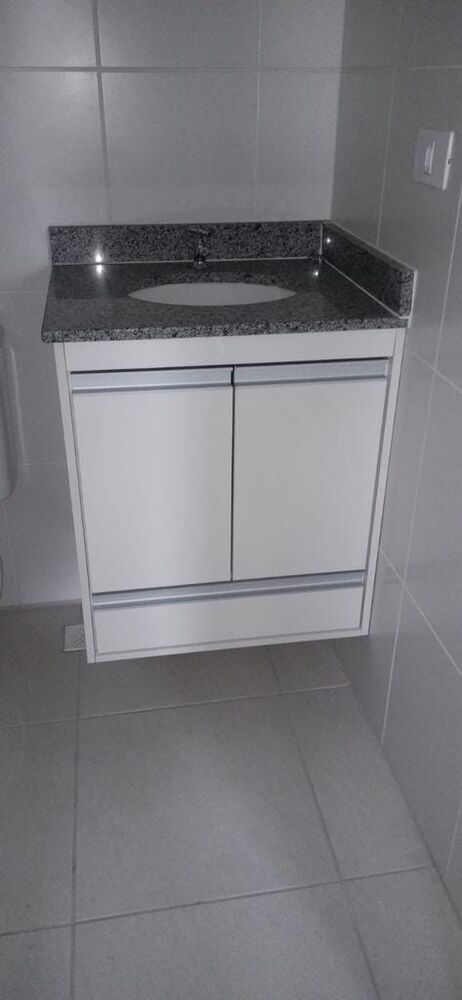 Apartamento, 2 quartos - Foto 7