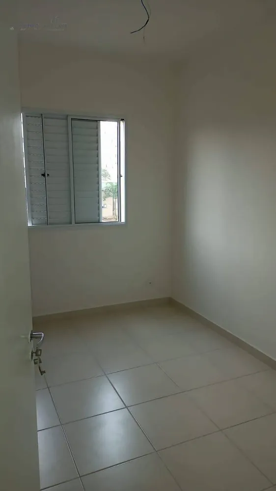 Apartamento, 2 quartos - Foto 14