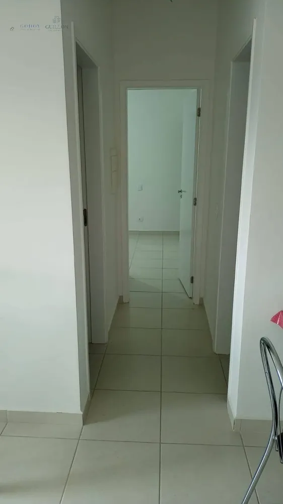 Apartamento, 2 quartos - Foto 12