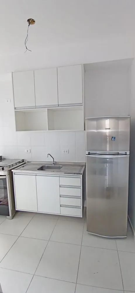 Apartamento, 2 quartos - Foto 10