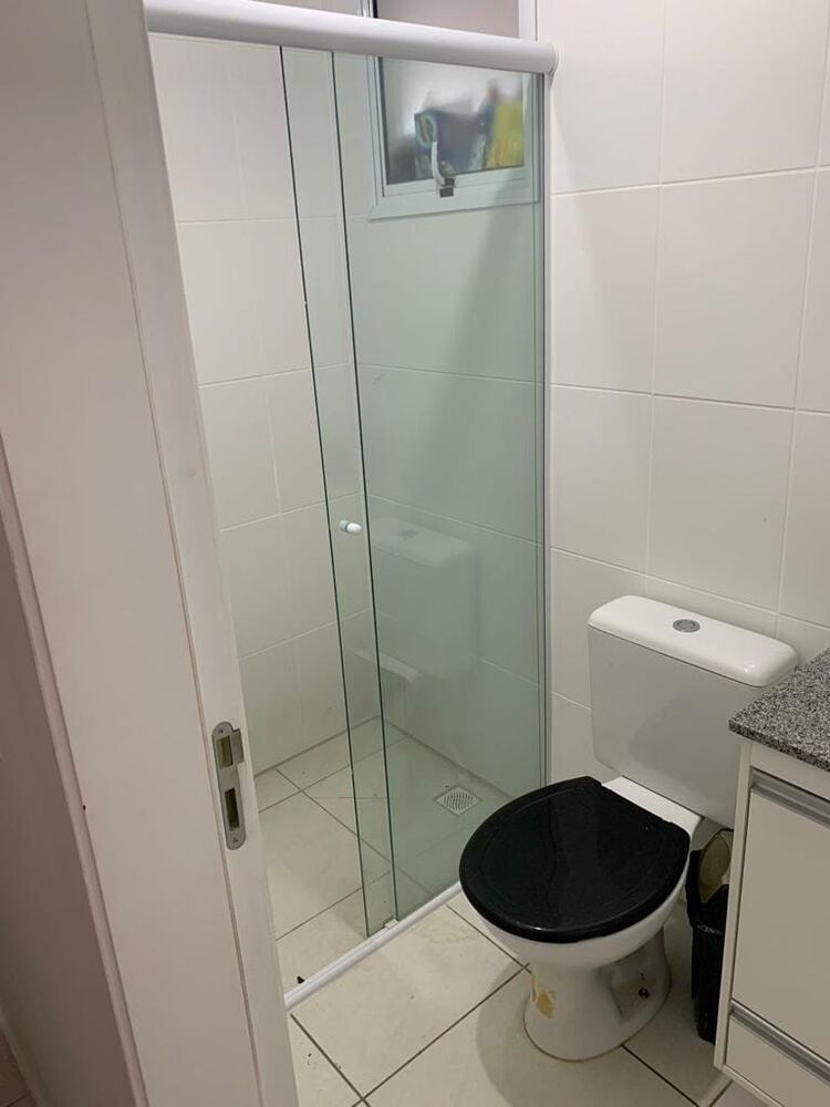 Apartamento, 2 quartos - Foto 6