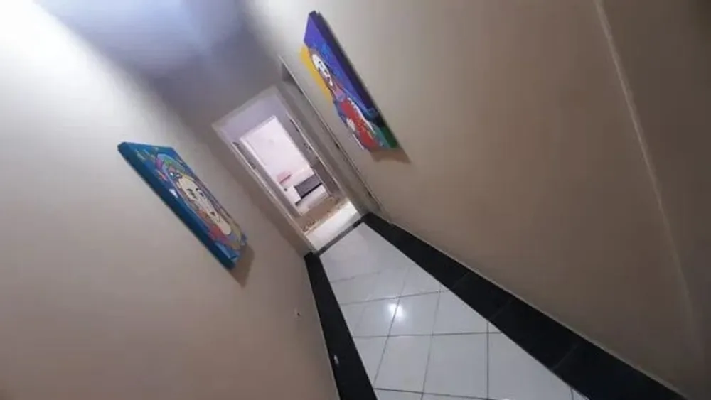Casa, 3 quartos, 300 m² - Foto 4