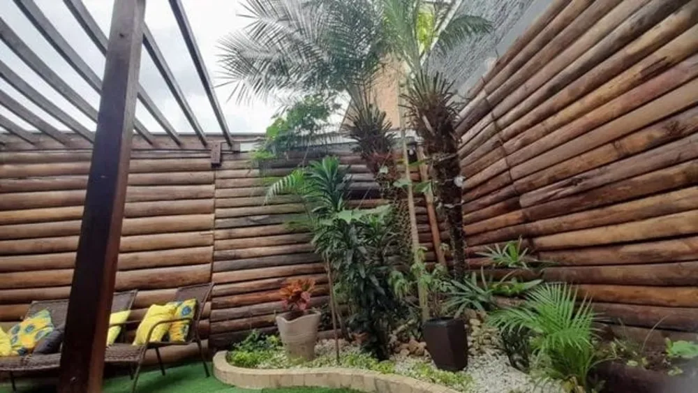 Casa, 3 quartos, 300 m² - Foto 3