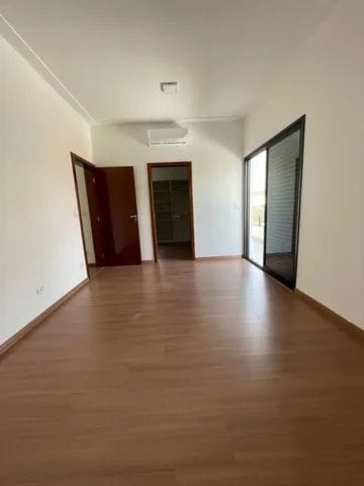 Sobrado, 4 quartos, 228 m² - Foto 3