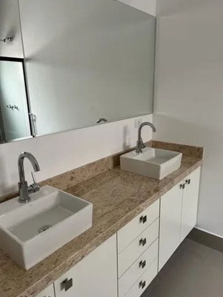 Sobrado, 4 quartos, 228 m² - Foto 17