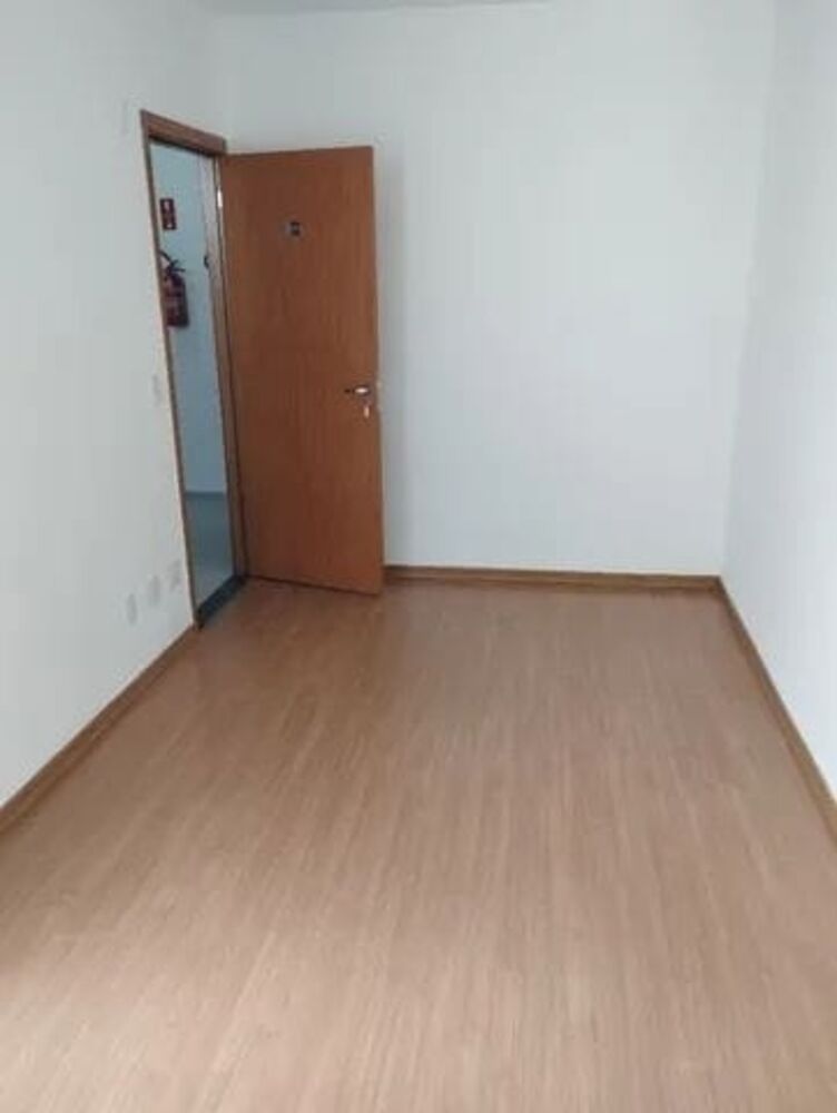 Sobrado, 4 quartos, 228 m² - Foto 21
