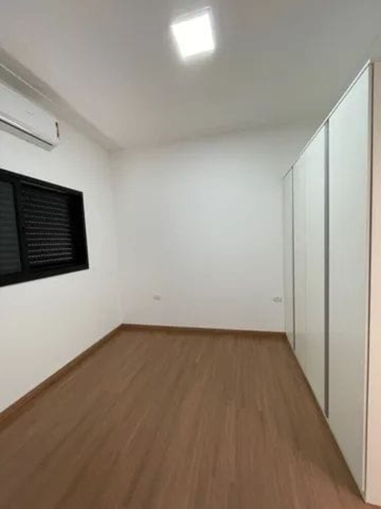 Sobrado, 4 quartos, 228 m² - Foto 6