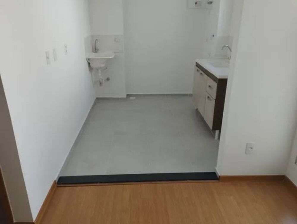 Sobrado, 4 quartos, 228 m² - Foto 23