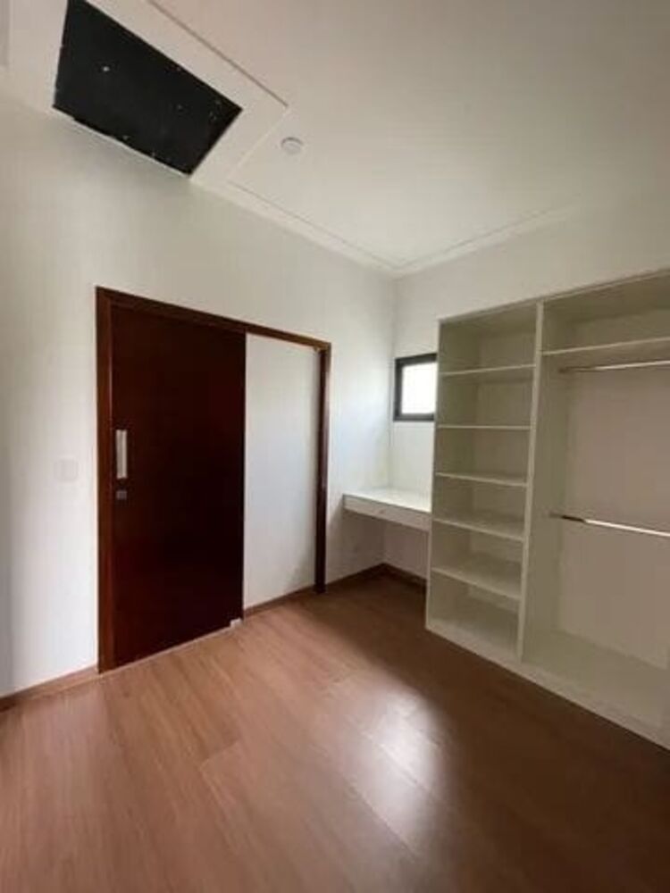 Sobrado, 4 quartos, 228 m² - Foto 15