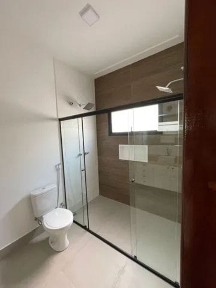 Sobrado, 4 quartos, 228 m² - Foto 16