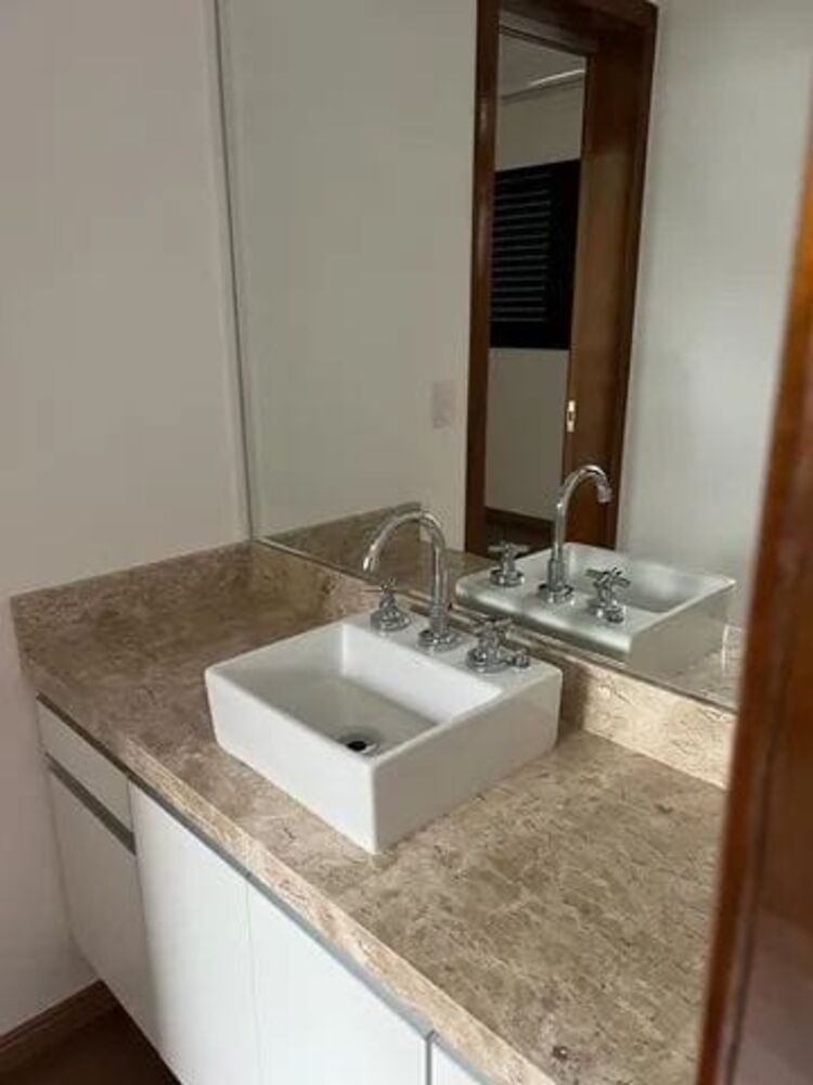 Sobrado, 4 quartos, 228 m² - Foto 9