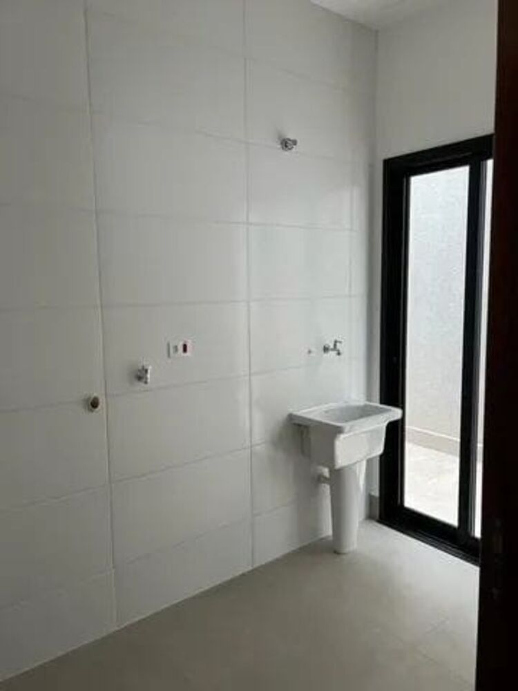 Sobrado, 4 quartos, 228 m² - Foto 7