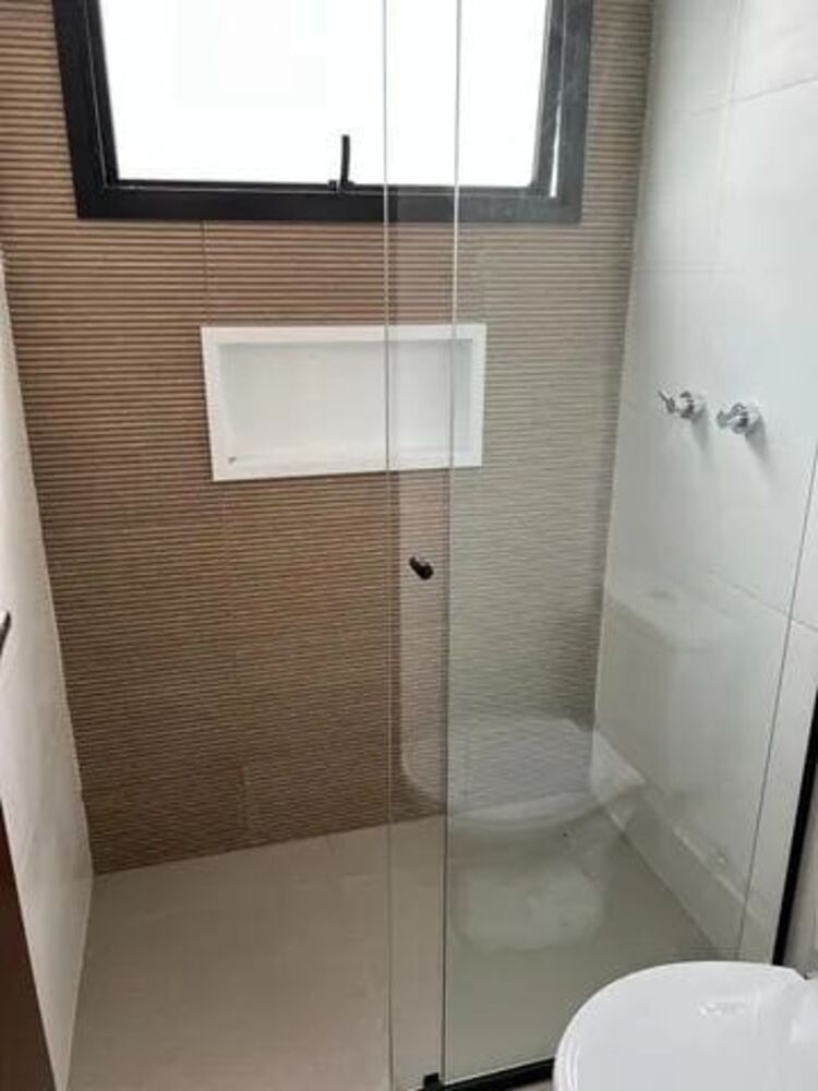 Sobrado, 4 quartos, 228 m² - Foto 10