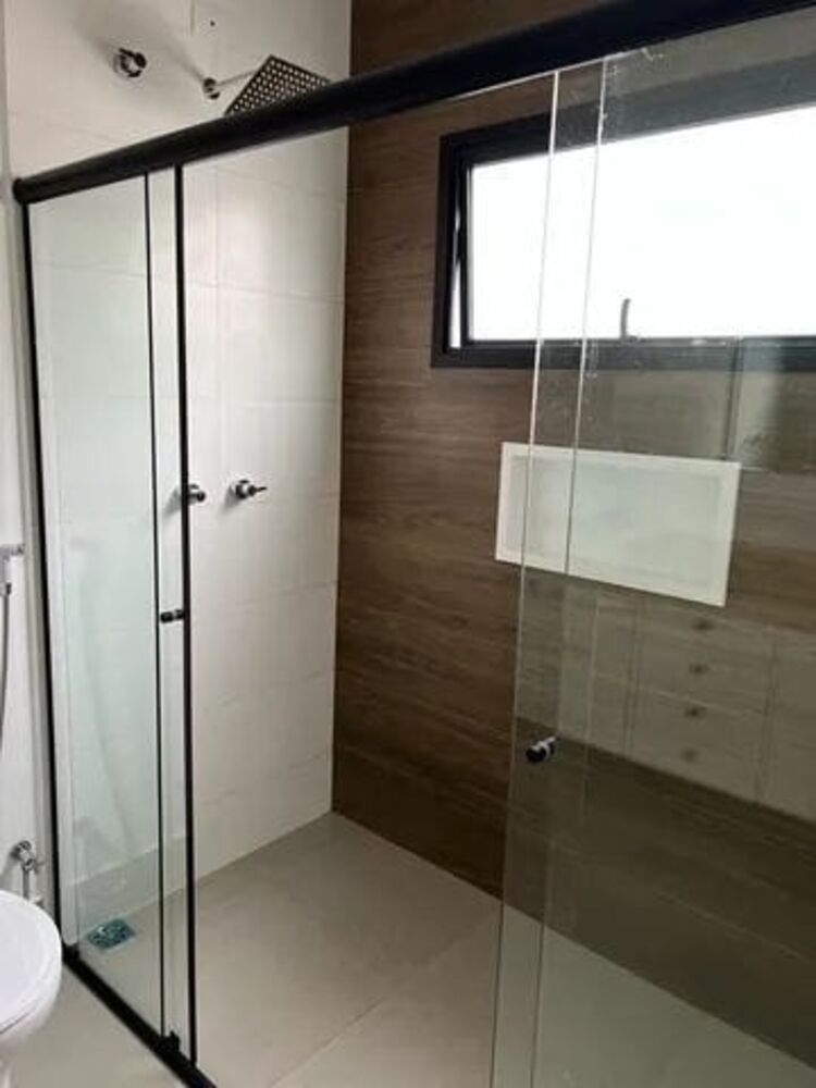 Sobrado, 4 quartos, 228 m² - Foto 11