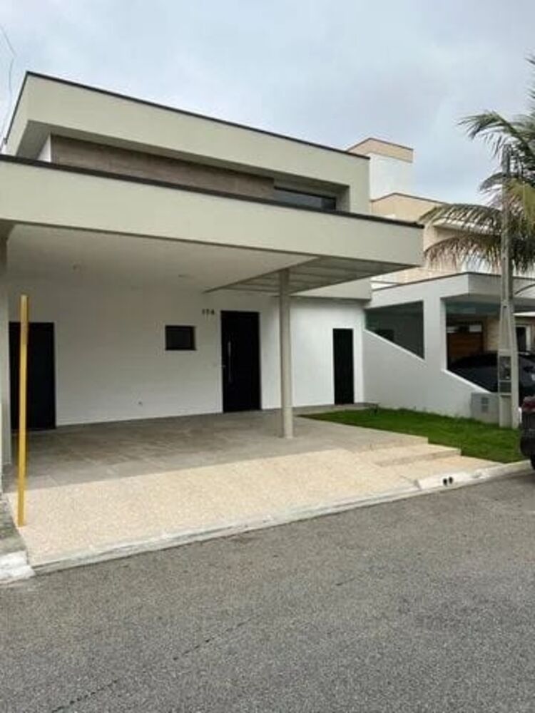 Sobrado, 4 quartos, 228 m² - Foto 20
