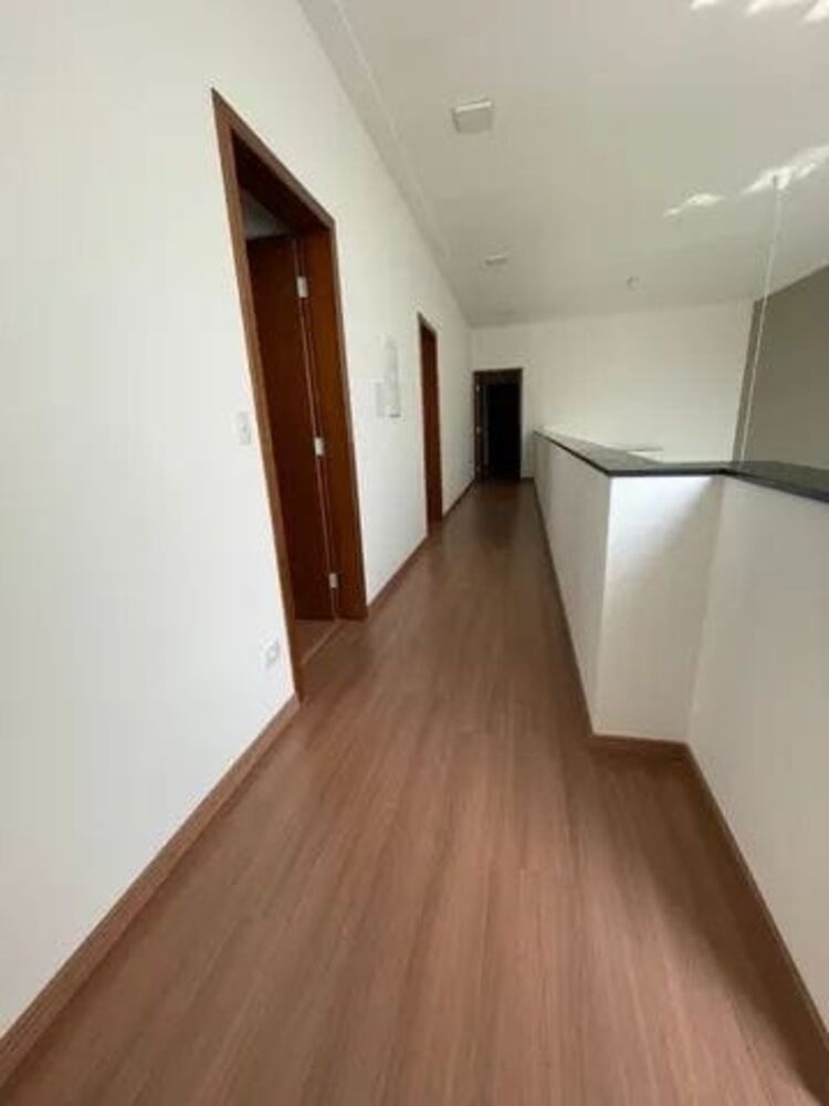 Sobrado, 4 quartos, 228 m² - Foto 5