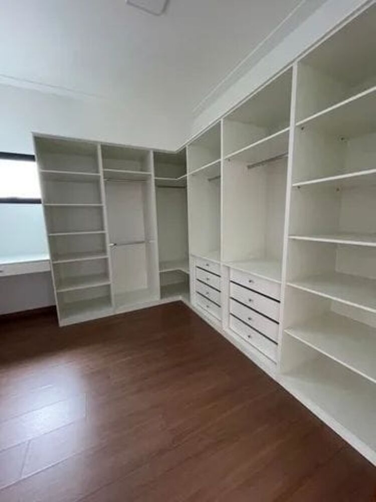 Sobrado, 4 quartos, 228 m² - Foto 14