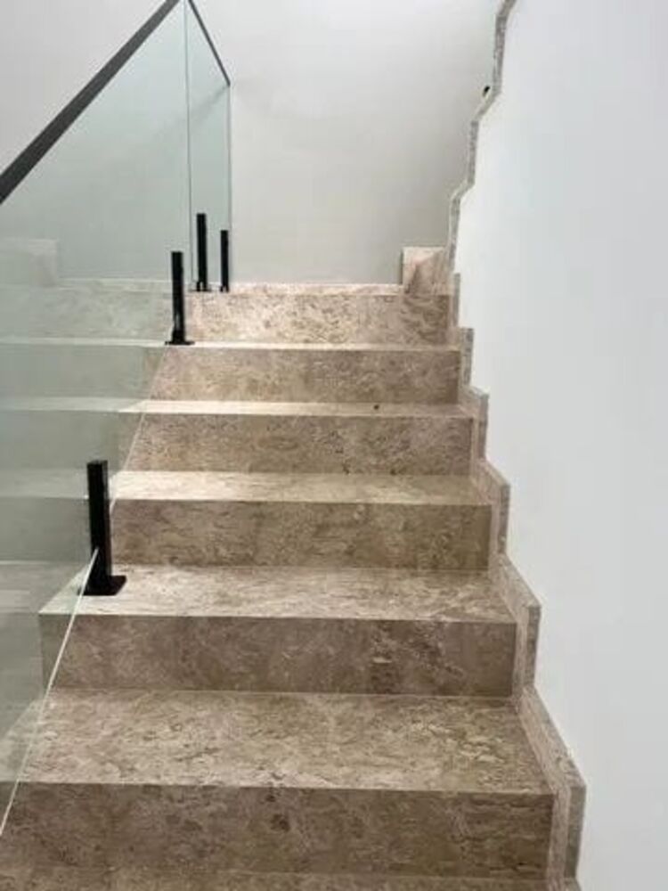 Sobrado, 4 quartos, 228 m² - Foto 12
