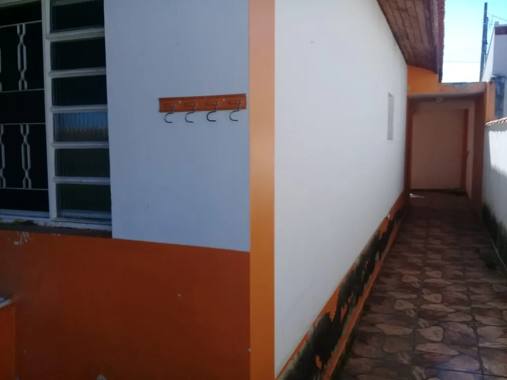 Casa, 2 quartos, 99 m² - Foto 4