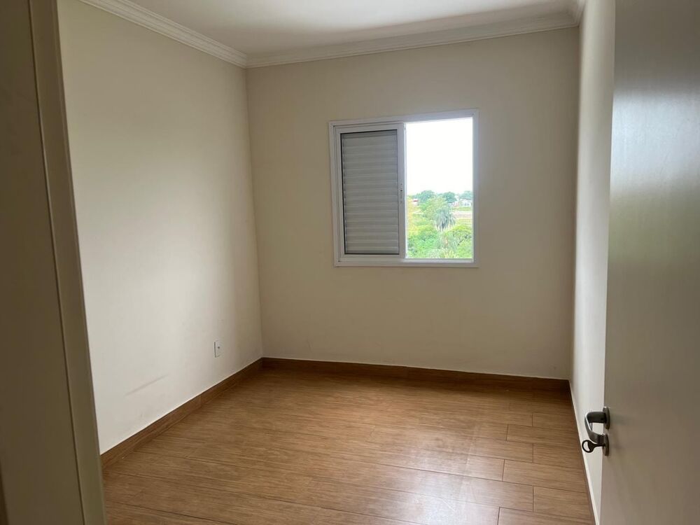 Apartamento, 2 quartos, 67 m² - Foto 16