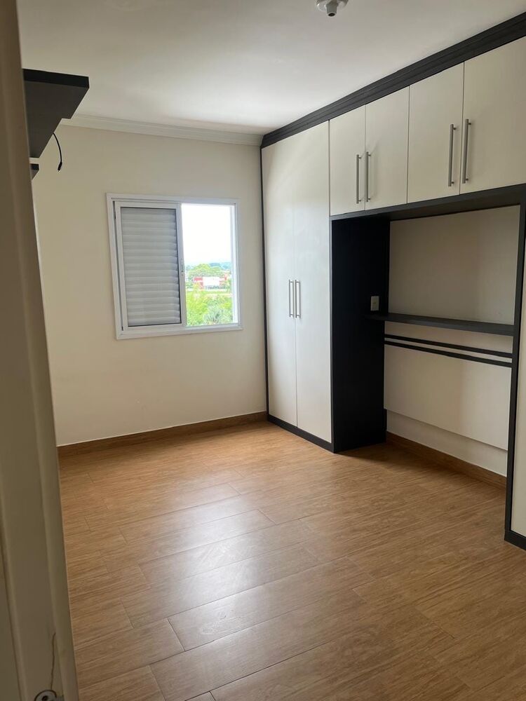 Apartamento, 2 quartos, 67 m² - Foto 11