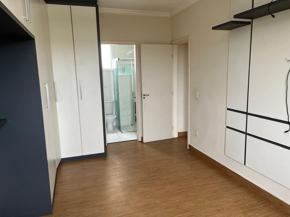 Apartamento, 2 quartos, 67 m² - Foto 21