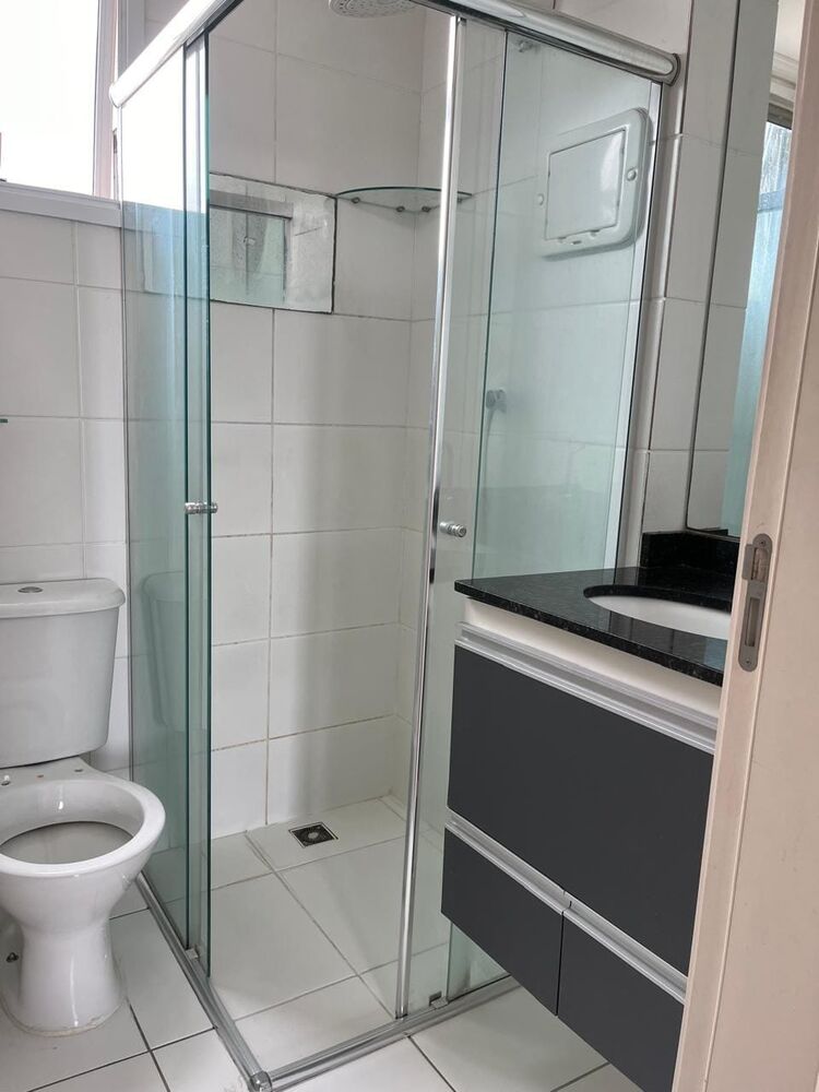 Apartamento, 2 quartos, 67 m² - Foto 22