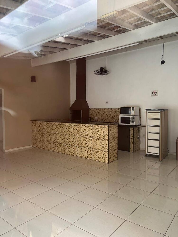 Apartamento, 2 quartos, 67 m² - Foto 7