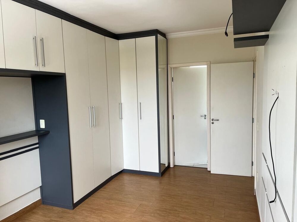 Apartamento, 2 quartos, 67 m² - Foto 20
