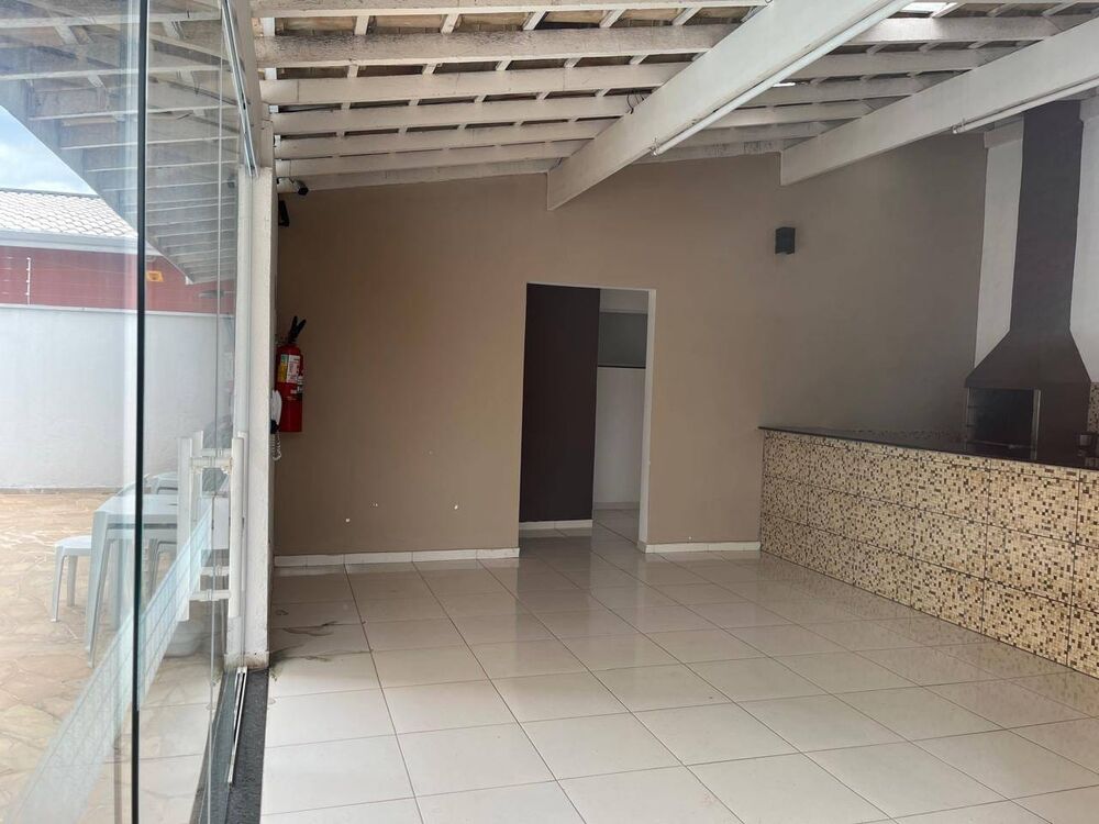 Apartamento, 2 quartos, 67 m² - Foto 8