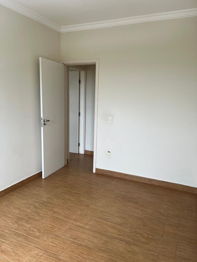 Apartamento, 2 quartos, 67 m² - Foto 13