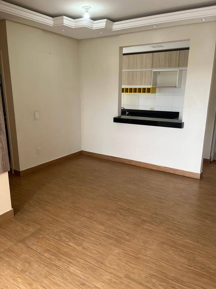 Apartamento, 2 quartos, 67 m² - Foto 18