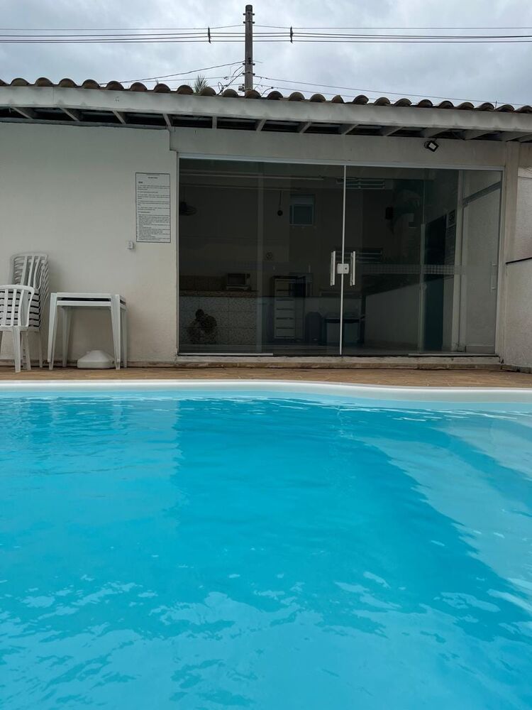 Apartamento, 2 quartos, 67 m² - Foto 5