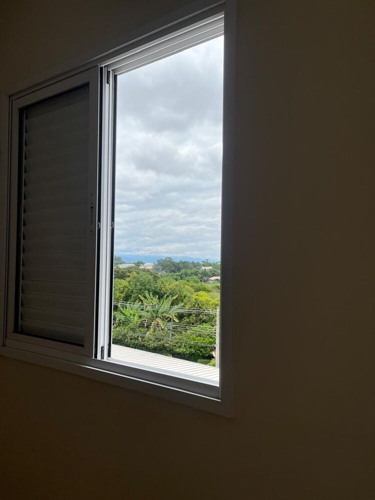 Apartamento, 2 quartos, 67 m² - Foto 15