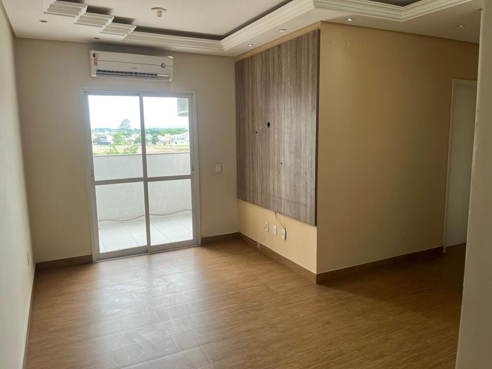 Apartamento, 2 quartos, 67 m² - Foto 12